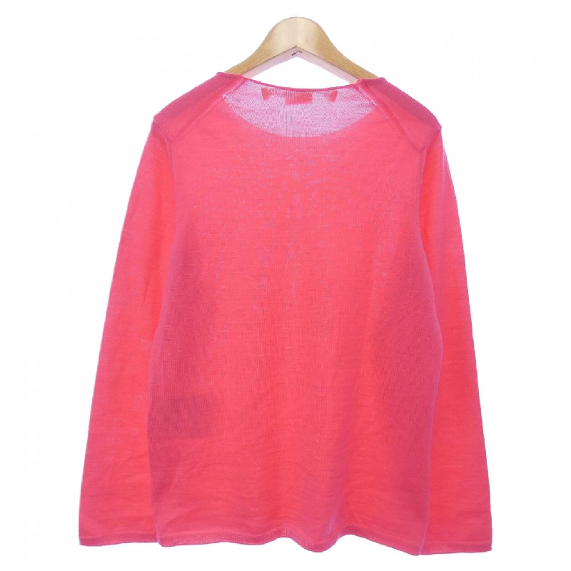 COMME des GARCONS Áo len 635706