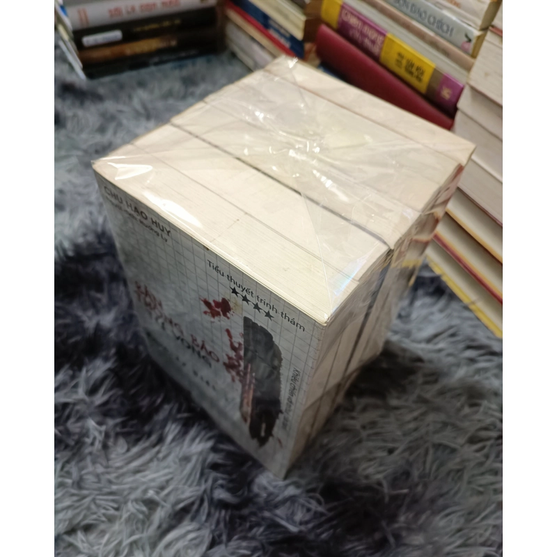 Bản thông báo tử vong 497273