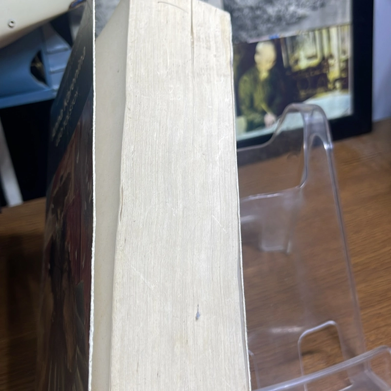 Anna Karenina Leo Tolstoy 493584