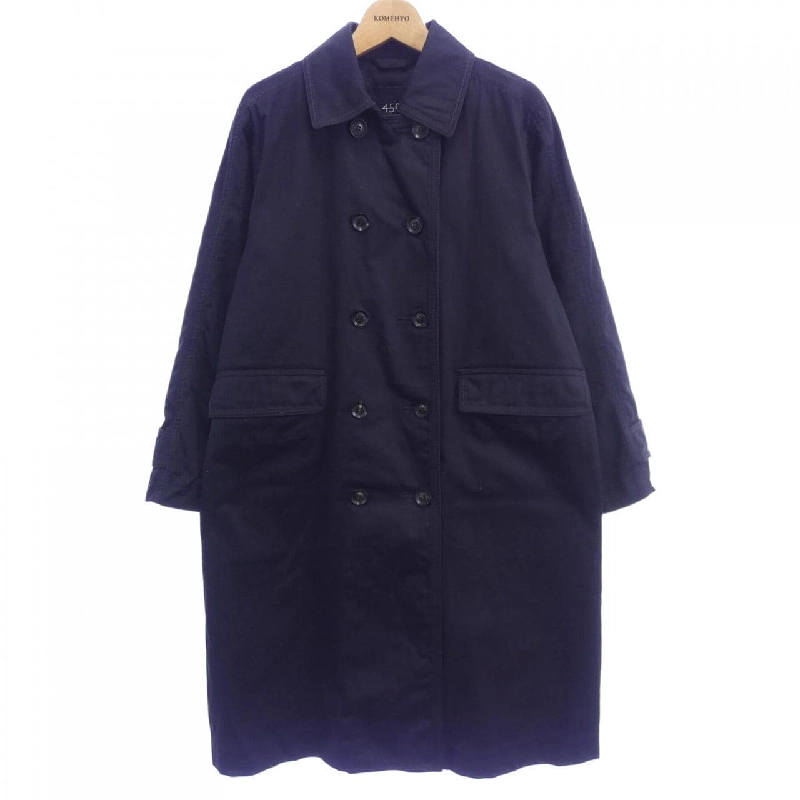 45 RPM 80820083 Áo khoác - Hàng hiệu Authentic 811019