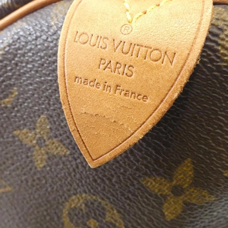 Túi xách Louis Vuitton Monogram Speedy 40cm M41522 619233