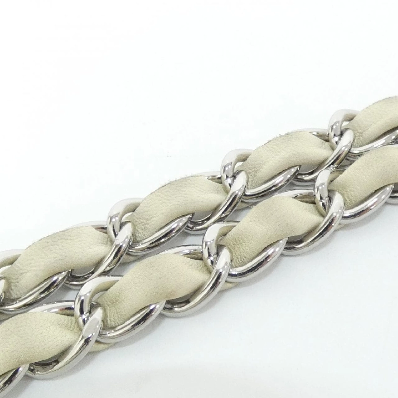 Túi xách chéo Chanel 1112 - Hàng hiệu Authentic 764247