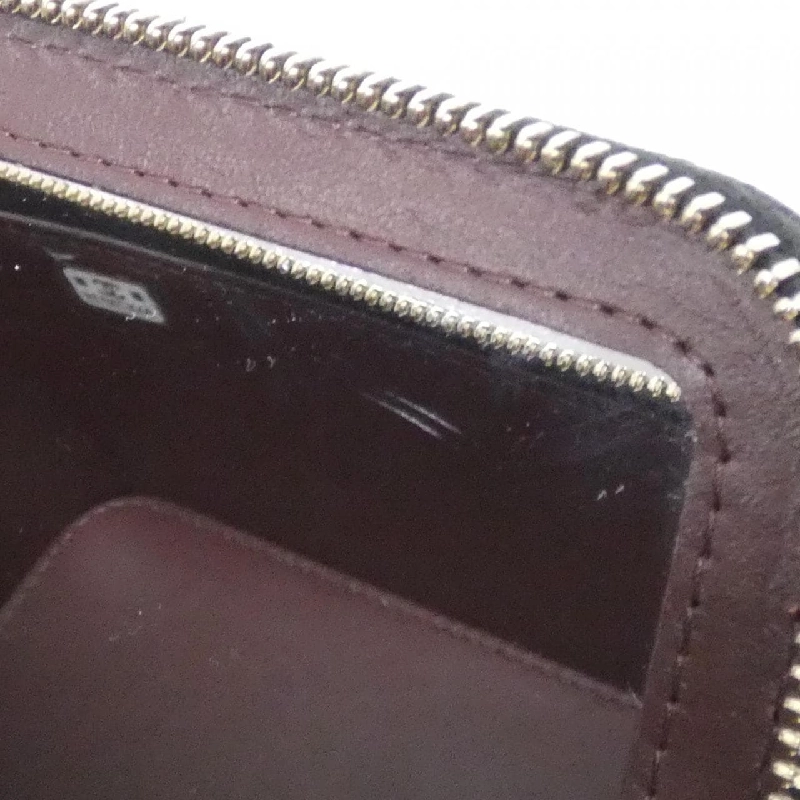 Túi xách Chanel Timeless Classic Line AP1341 - Hàng hiệu Chính hãng 802636