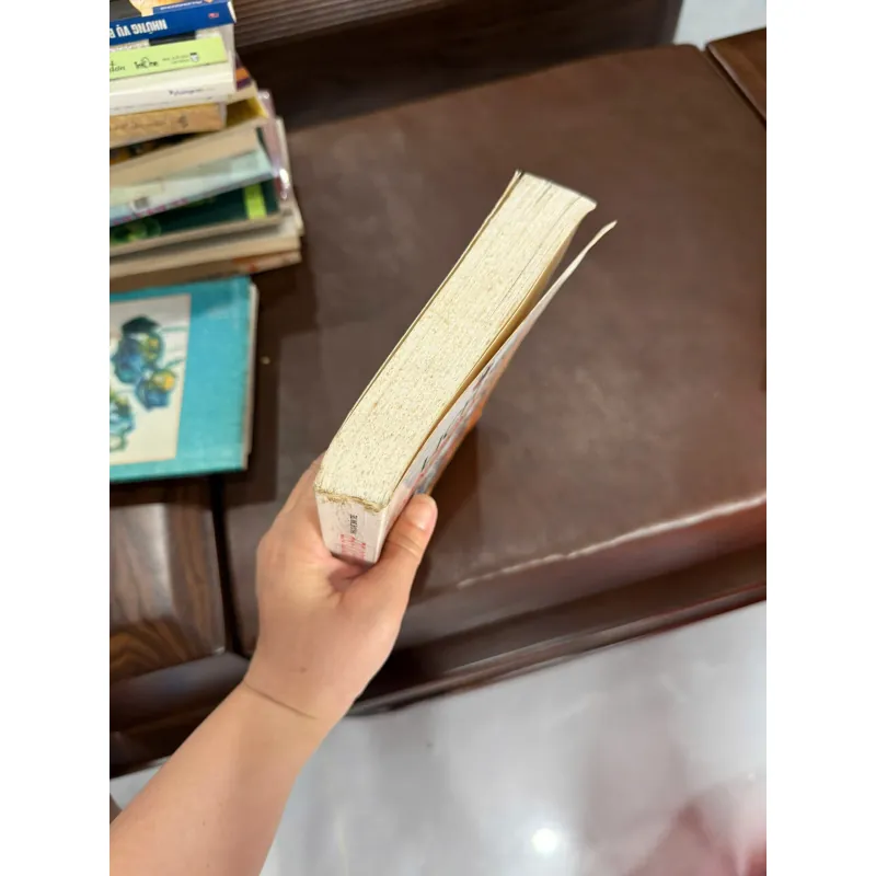 Lịch Sử Tuyển Chọn Người Đẹp – Lưu Cự Tài- K4 1029442