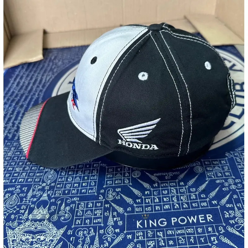 Nón Hondaaaa 731408