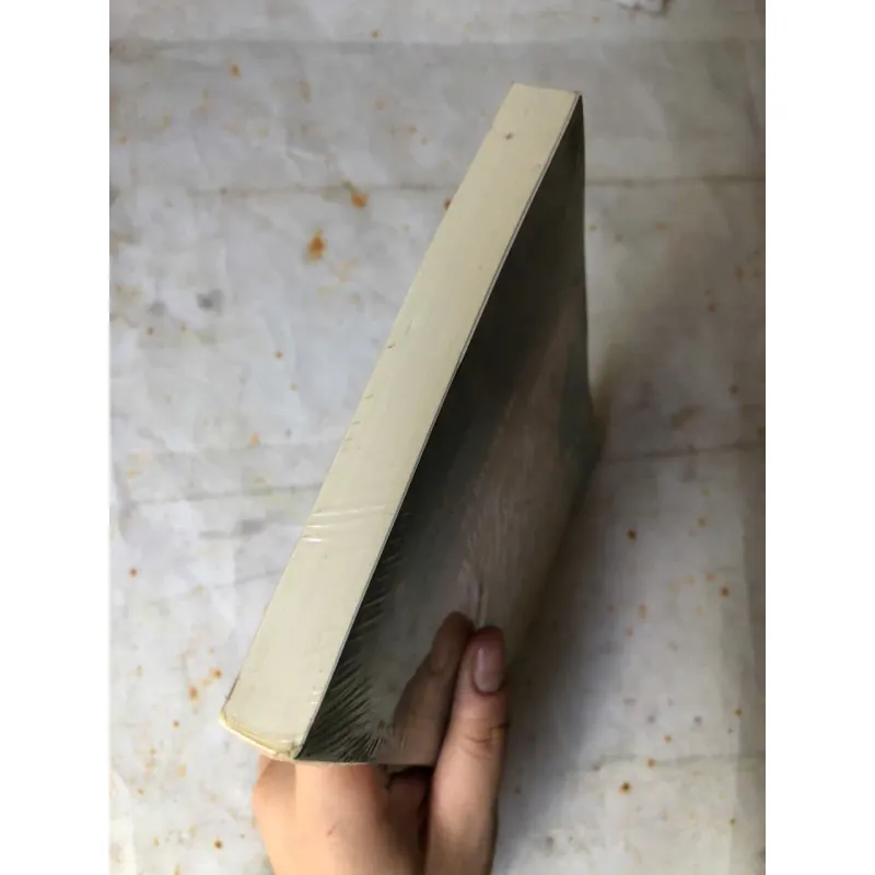 Nhiệt Độ Tình Yêu - Ha Myoung Hee 929480