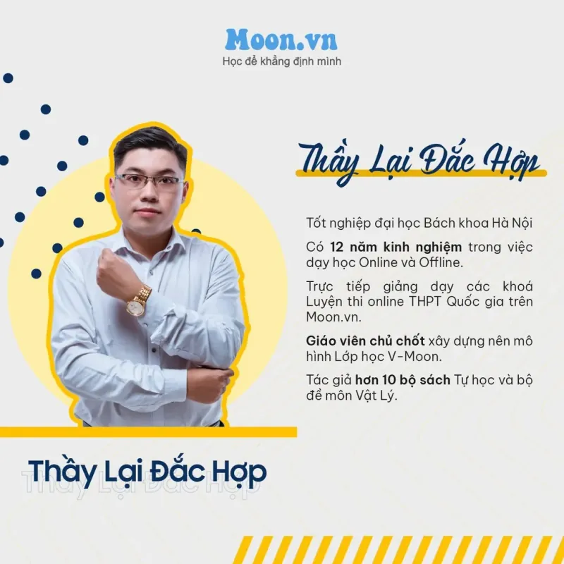 Sách  - Tổng ôn cấp tốc vật lý lớp 12 ôn thi thpt quốc gia 2026 1041547
