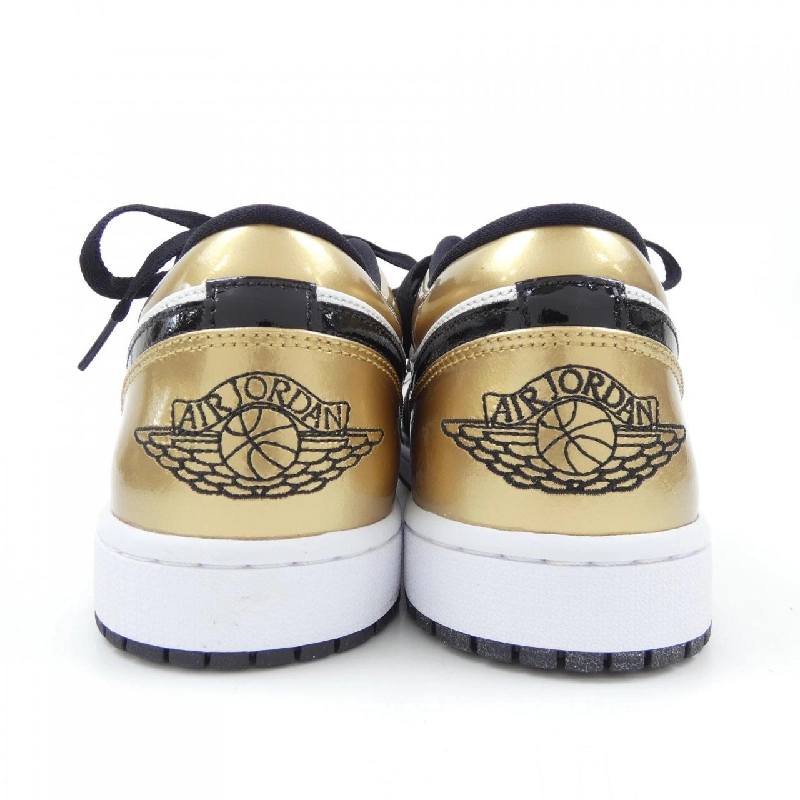 Giày thể thao NIKE JORDAN - Hàng hiệu Authentic 904751