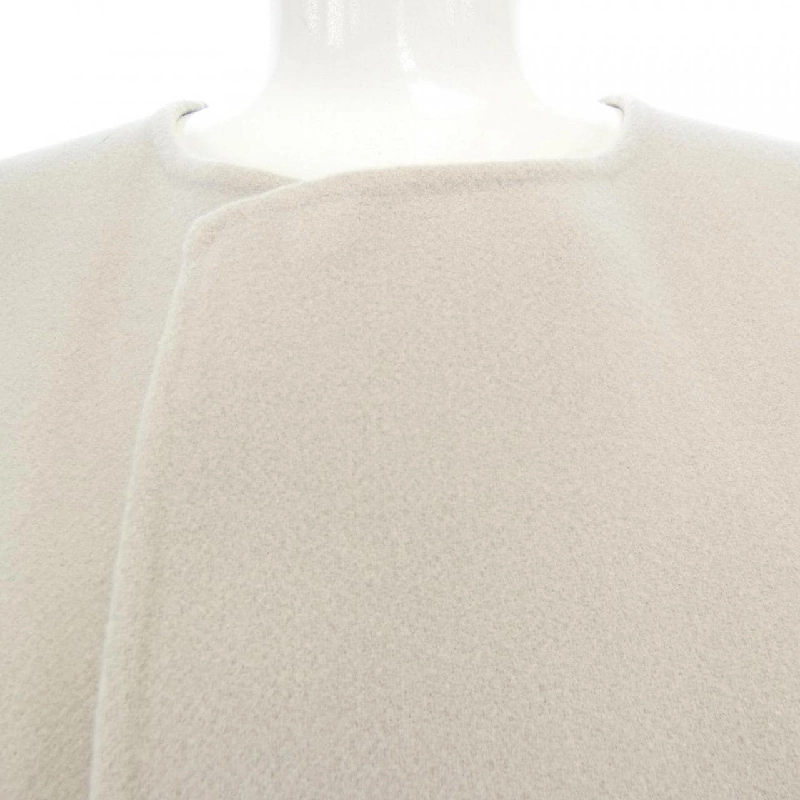 Áo vest dài UNITED ARROWS - Hàng hiệu Authentic 822645