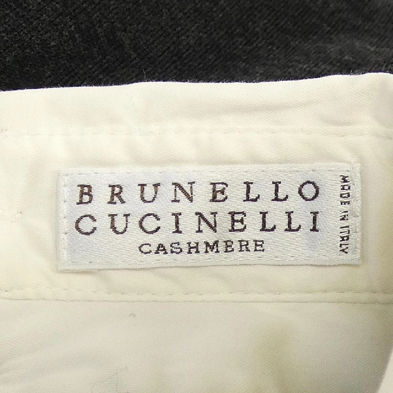 BRUNELLO CUCINELLI LAK385147 Váy - Hàng hiệu Chính hãng 813737
