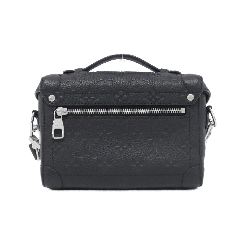 Túi xách Louis Vuitton Trunk Monogram Teryon M13871 - Hàng hiệu Chính hãng 770416