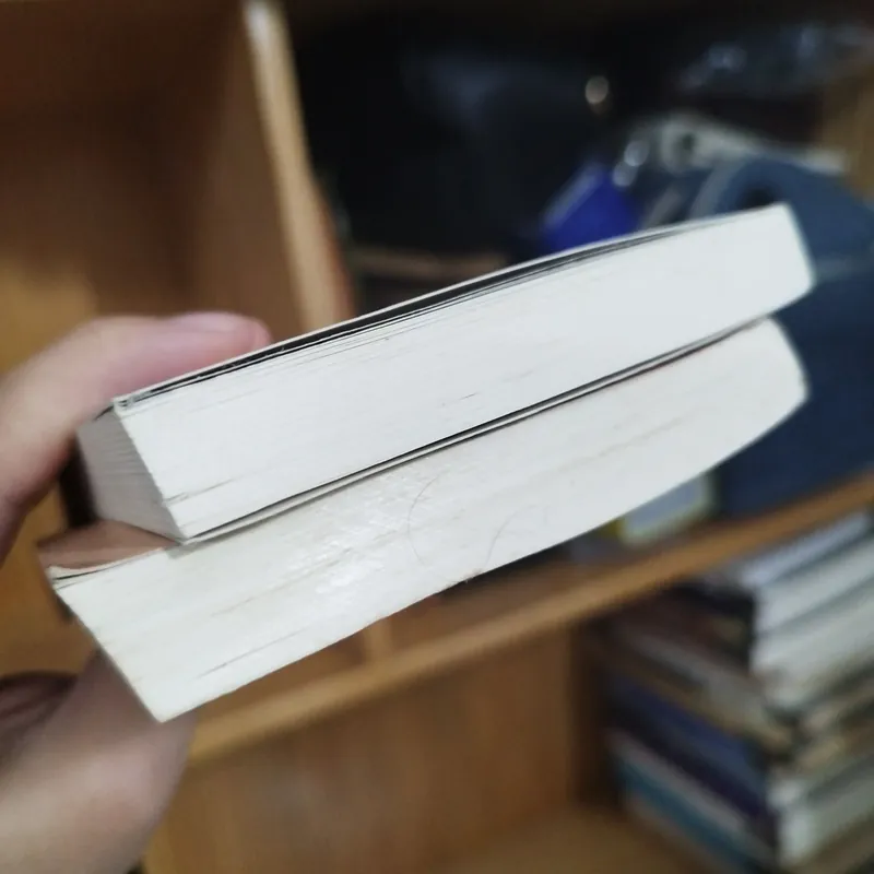 Combo 2 quyển "Vui vẻ không quạu nha" 702842