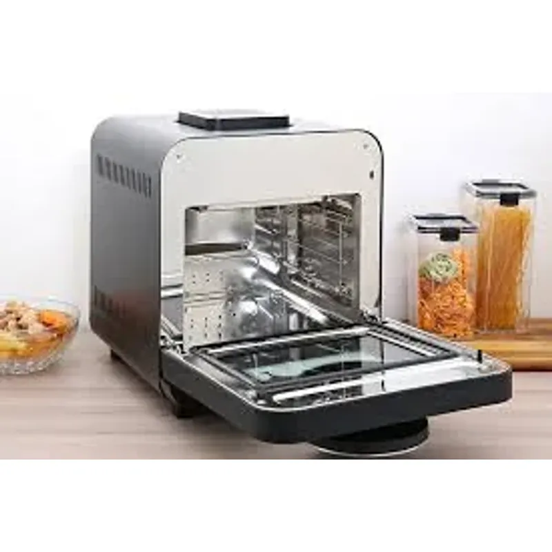 🥦 Giảm dầu mỡ – ăn ngon mà không ngấy 734102