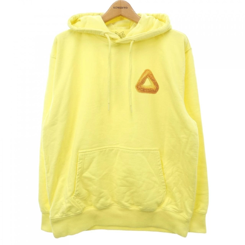 Áo khoác PALACE - Hàng hiệu Authentic 896052