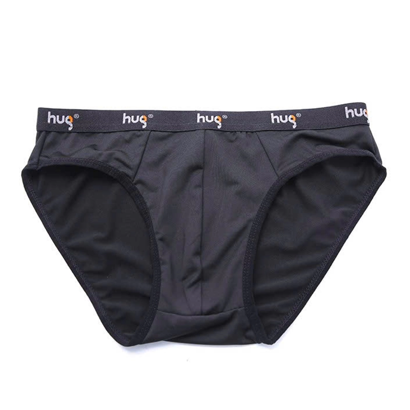 Quần lót nam kiểu tam giác lưng thun 2cm, vải thun lạnh, hàng Việt Nam xuất khẩu,lượng tốt 446566