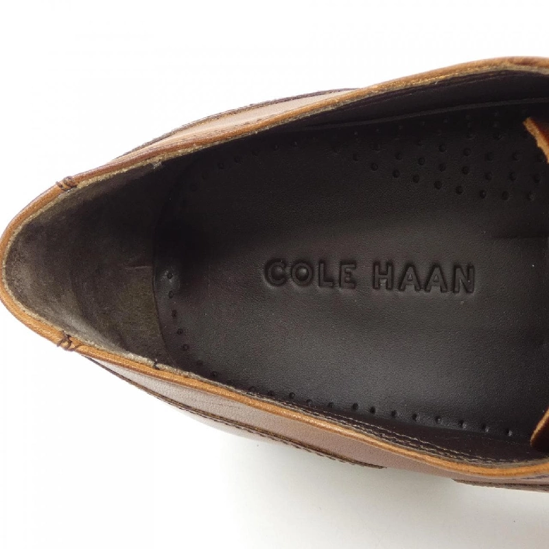 Giày COLE HAAN - Hàng hiệu Authentic 903225