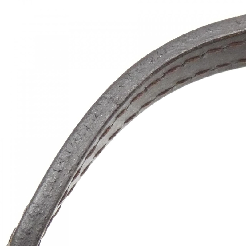 Túi Louis Vuitton Damier Neverfull PM N51109 610518