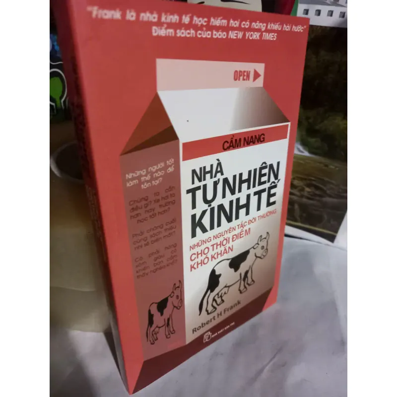 nhà tự nhiên kinh tế 572512