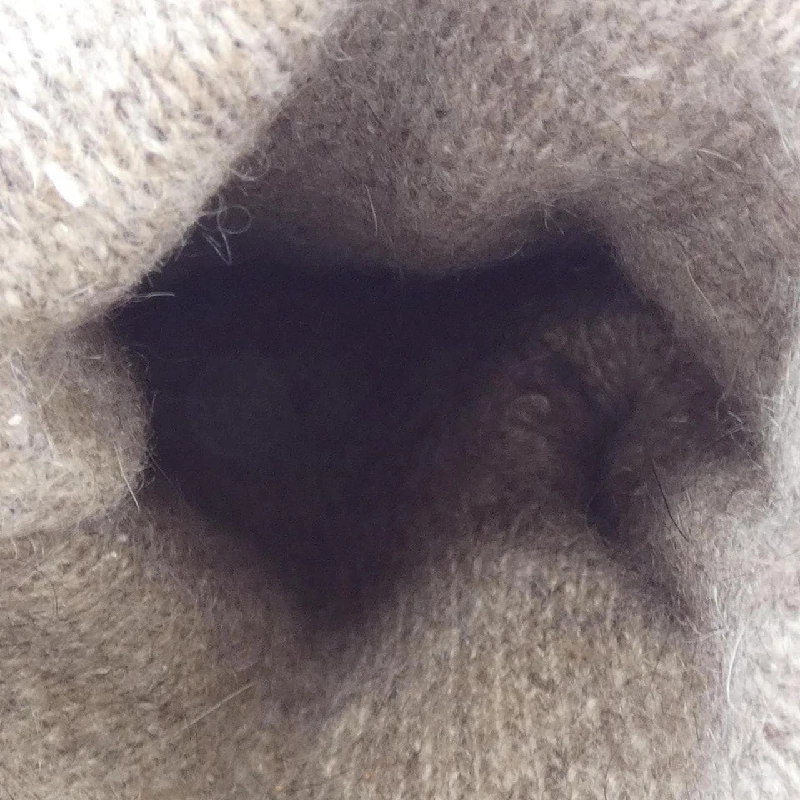 Găng tay SERMONETA - Hàng hiệu Authentic 833413