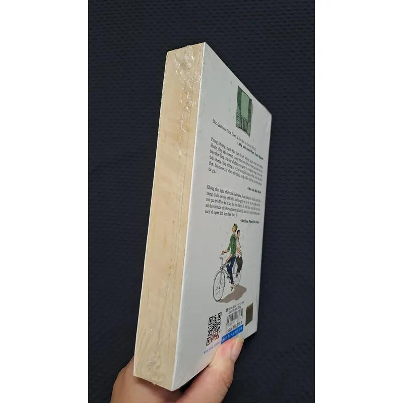 Quân Khu Nam Đồng - Bình Ca (new seal) 596838