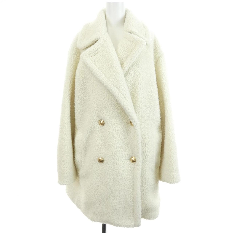 Áo khoác Apuweiser-riche - Hàng hiệu Authentic 821716