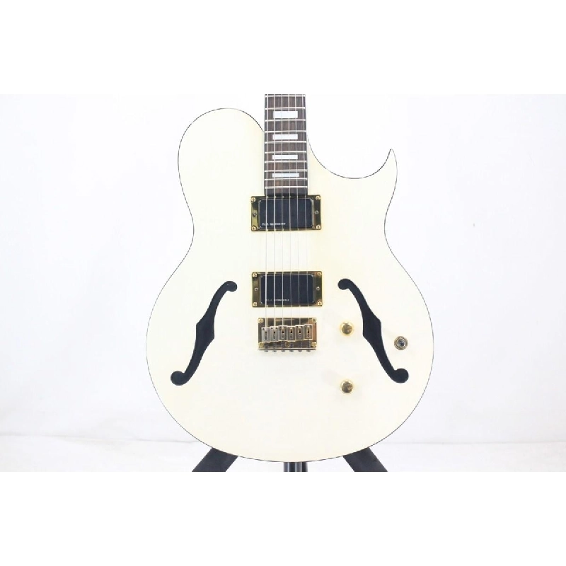 ＦＥＲＮＡＮＤＥＳ ＭＶ－９５ＨＴ - Hàng hiệu Authentic 878899