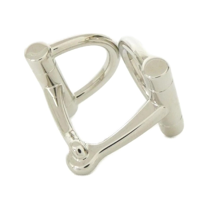 Khăn quàng cổ Hermès Doublé Di 603573S 624477