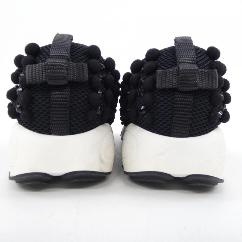 Giày thể thao DIOR FUSION - Hàng hiệu Chính hãng 828732