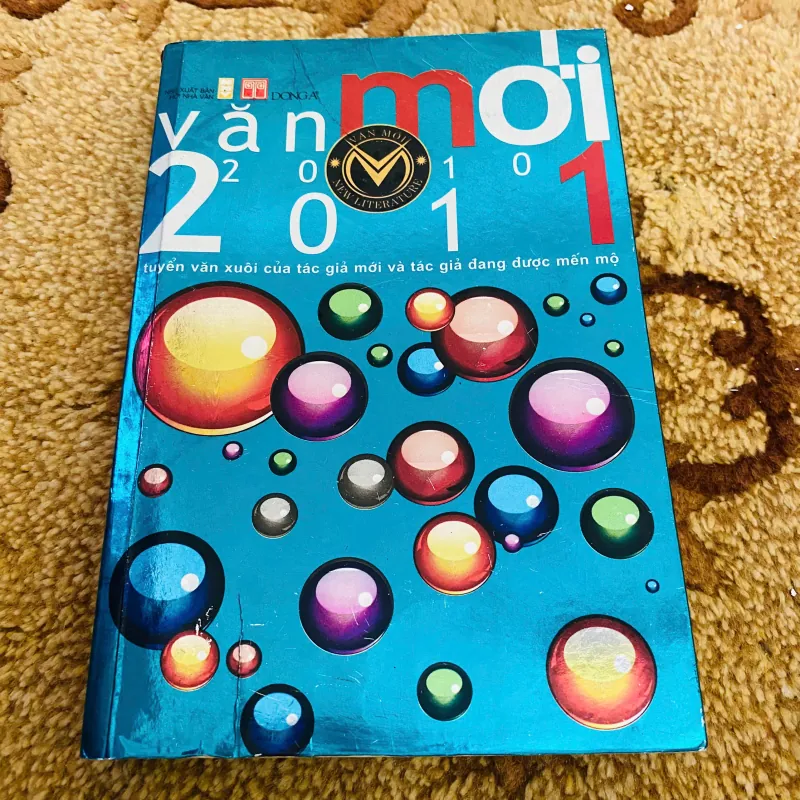 VĂN MỚI 2010-2011 974539