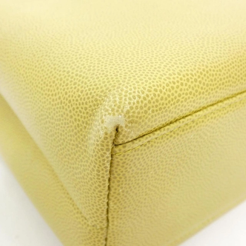 【Vintage】Túi Chanel 619648