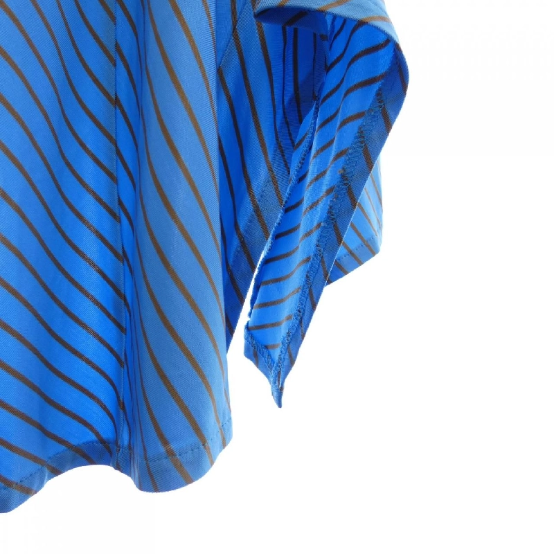 【Mã giảm giá】Chân váy MM6 650631