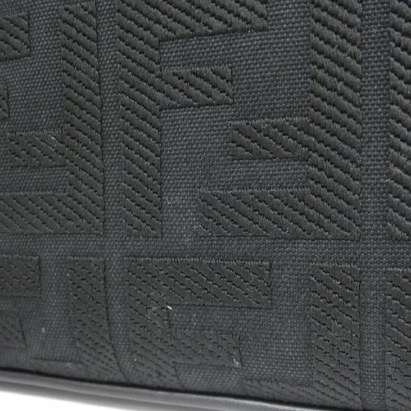 Túi xách vai Fendi Baguette 8BR600 AMCD - Hàng hiệu Chính hãng 776671