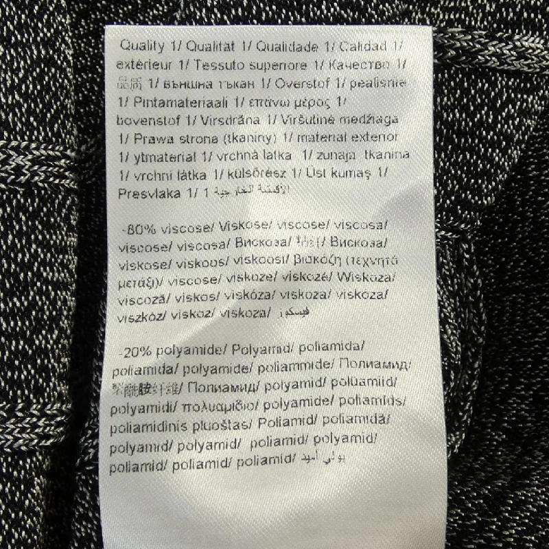 Chân váy ESCADA SPORT 5035733 - Hàng hiệu Authentic 817171