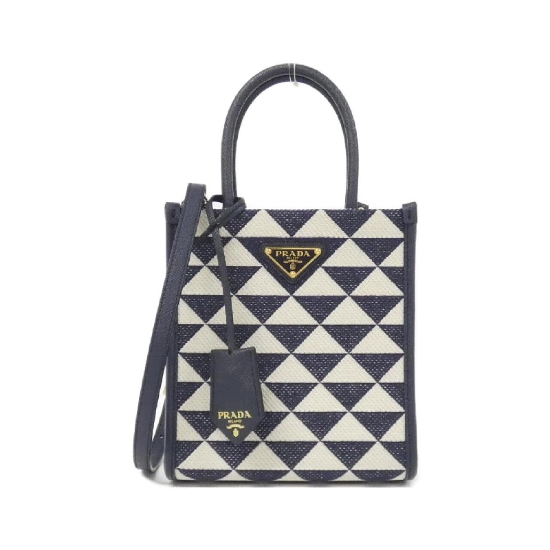 Túi Prada 1BA355 615773