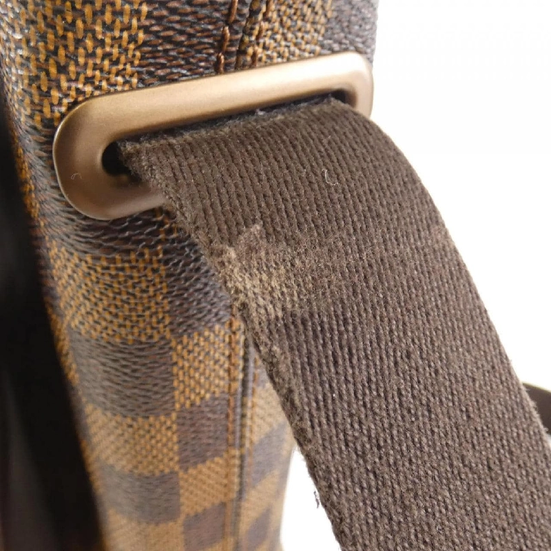 Túi xách vai Louis Vuitton Damier Brooklyn PM N51210 - Hàng hiệu Chính hãng 769696