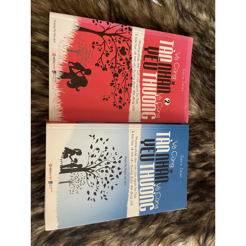 Vô cùng tàn nhẫn vô cùng yêu thương  707630