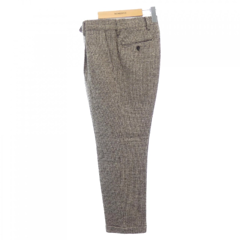 Quần SHIPS - Hàng hiệu Authentic 894090