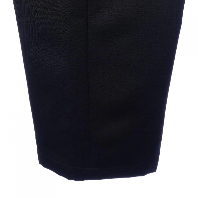 Quần chinos LOUIS VUITTON HOP06WTO4 - Hàng hiệu Authentic 885201