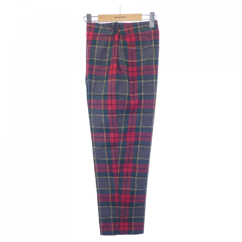 Quần Christian Dior 653044