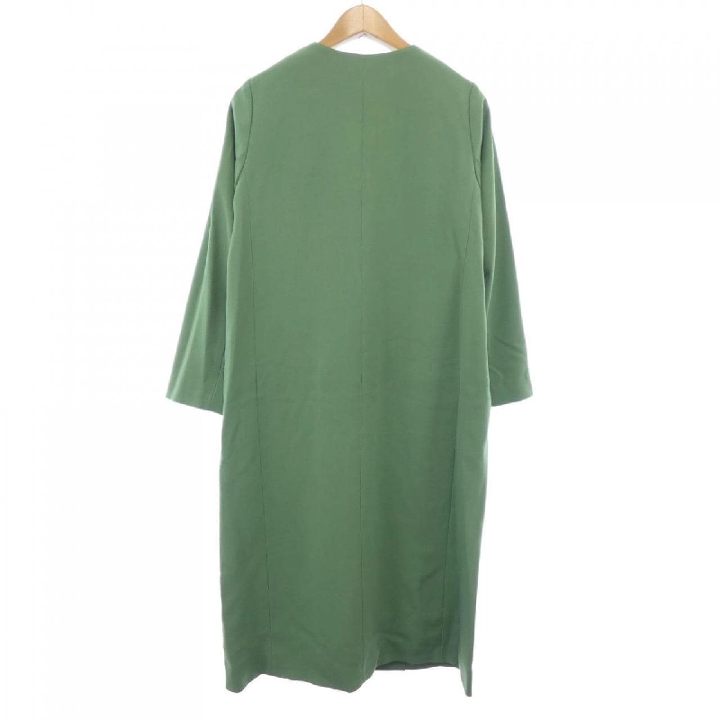 Áo khoác SHIPS - Hàng hiệu Authentic 823436