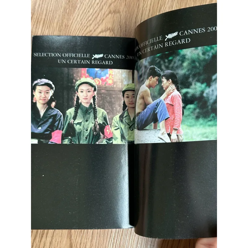 Balzac Và Cô Bé Thợ May Trung Hoa - Đới Tư Kiệt 788590