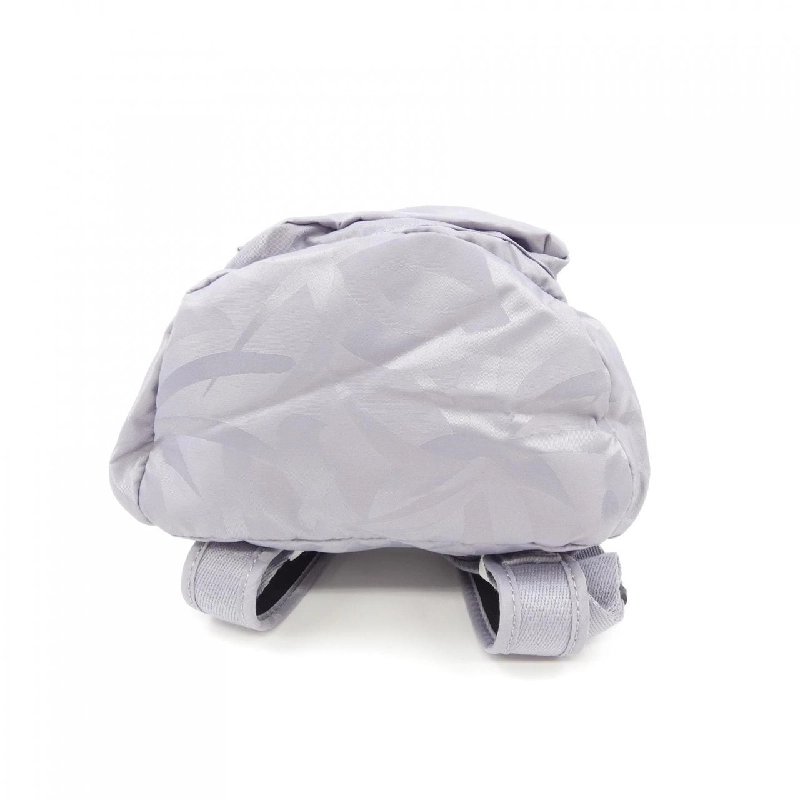 【Khuyến mãi】Túi KIPLING 657980