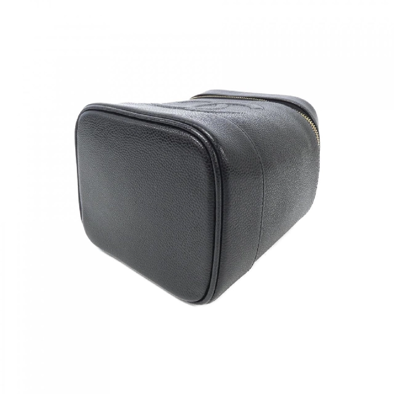 Chanel 1998 Túi 619023