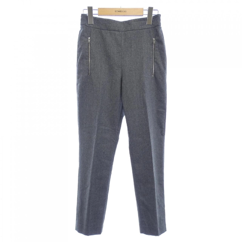 【Mã giảm giá】Quần STELLA MCCARTNEY của Stella McCartney 655526