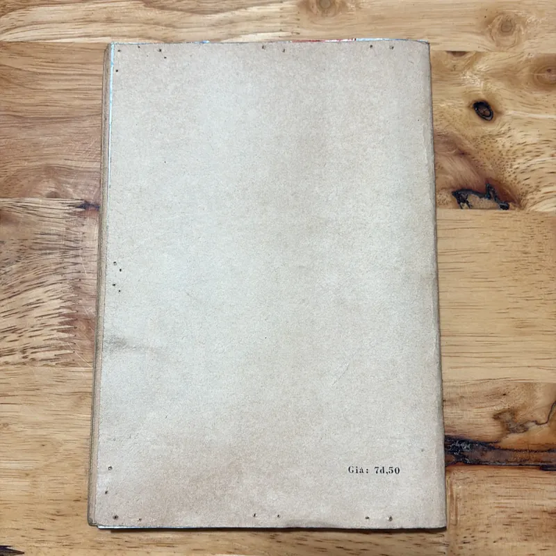 II Tiểu Thuyết Lịch Sử: Đô Đốc Bùi Thị Xuân - Quỳnh Cư - 1982 694102