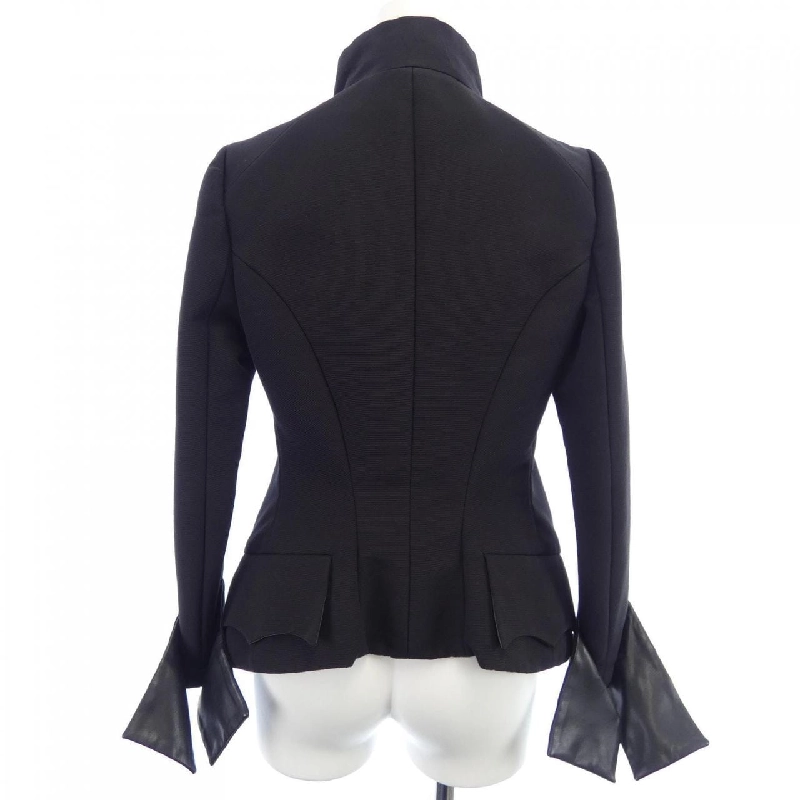 Áo khoác LOUIS VUITTON FEJA45GNU 631365