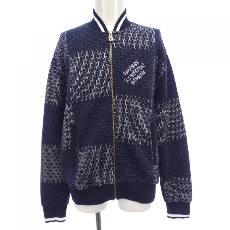 Áo khoác LOUIS VUITTON - Hàng hiệu Authentic 897036