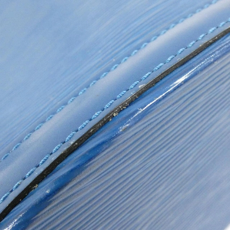 【Vintage】Túi xách vai dài Louis Vuitton Épi Saint Jacques M52335 613451