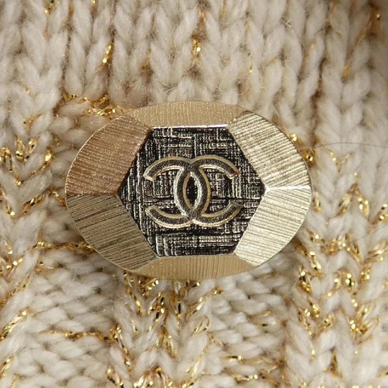 Áo len CHANEL 635558