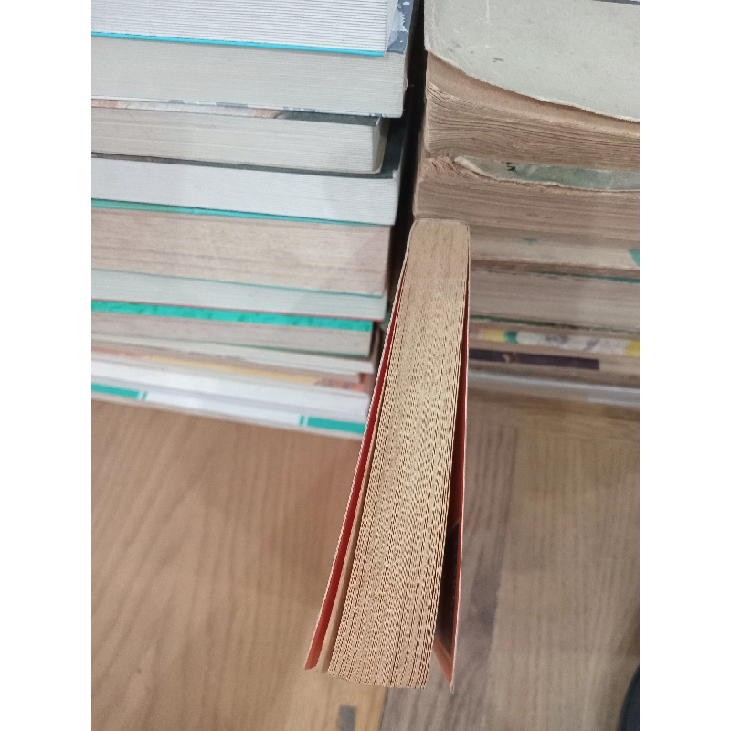 A long way down - Nick Hornby 972055